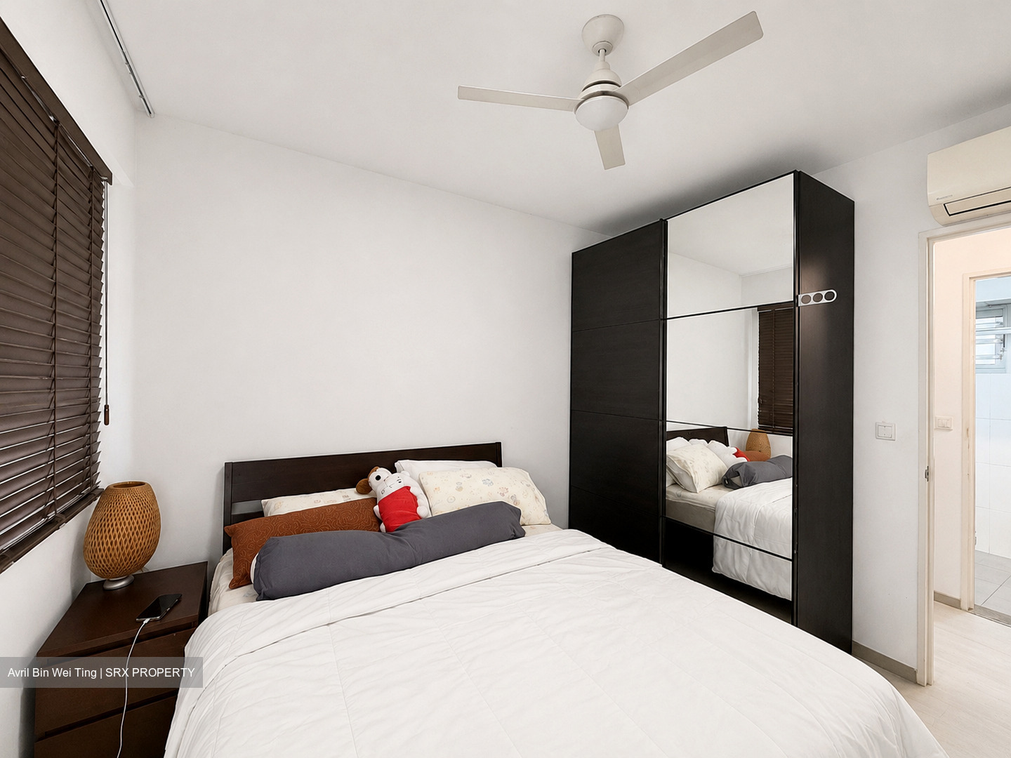 Choa Chu Kang Avenue 7 (Choa Chu Kang),  #569997411